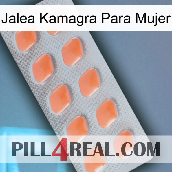 Womens Kamagra Jelly 26.jpg